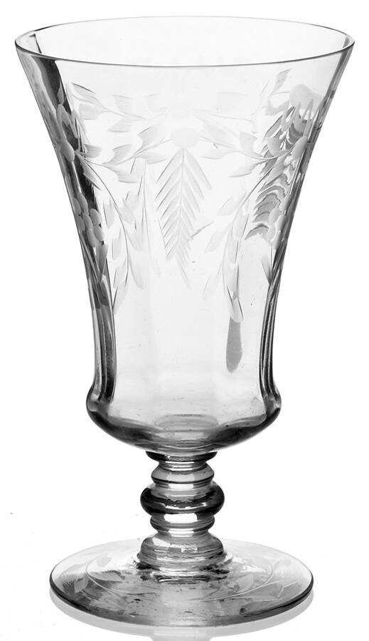 15022-8 Juice Glass by Tiffin-Franciscan-1