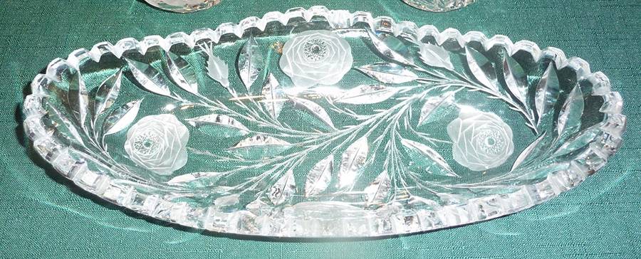 THN1 Pickle Dish by Thornhill-1