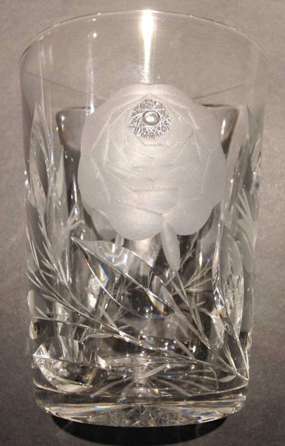 THN1 Flat Tumbler by Thornhill-1