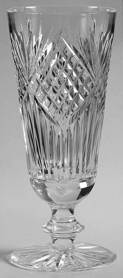 TYR15 Iced Tea by Tyrone Crystal-1