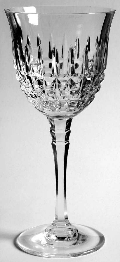 TOC57 Water Goblet by Towle-1
