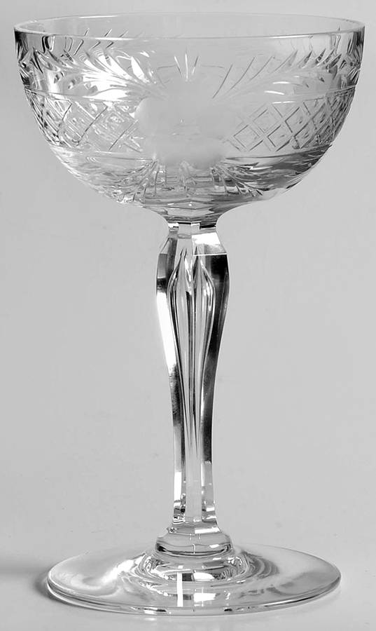 17372-1 Liquor Cocktail by Tiffin-Franciscan-1