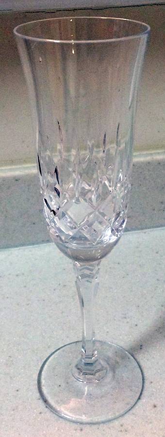 TOC62 Fluted Champagne by Towle-1
