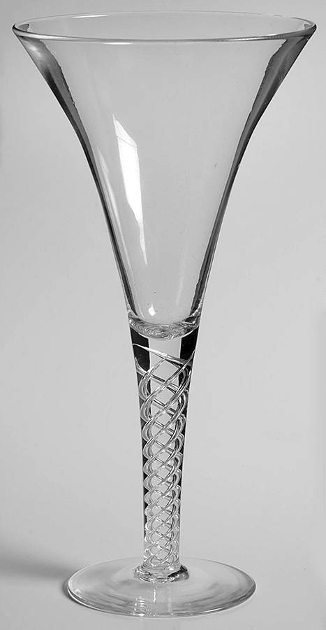 TUD30 Water Goblet by Tudor-1