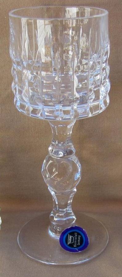 TMC6 Wine Glass by Thomas-1
