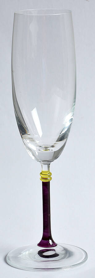 TIZ2 Fluted Champagne by Tizo-1
