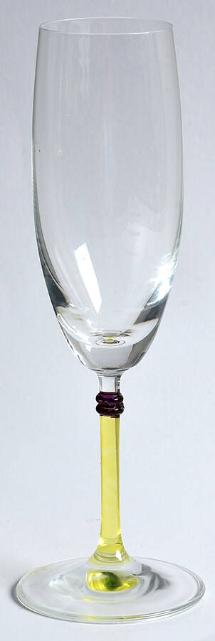 TIZ2 Fluted Champagne by Tizo-1