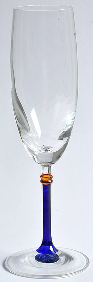 TIZ2 Fluted Champagne by Tizo-1
