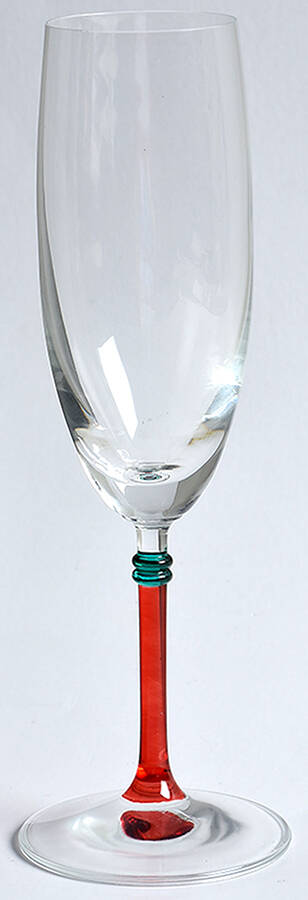 TIZ2 Fluted Champagne by Tizo-1