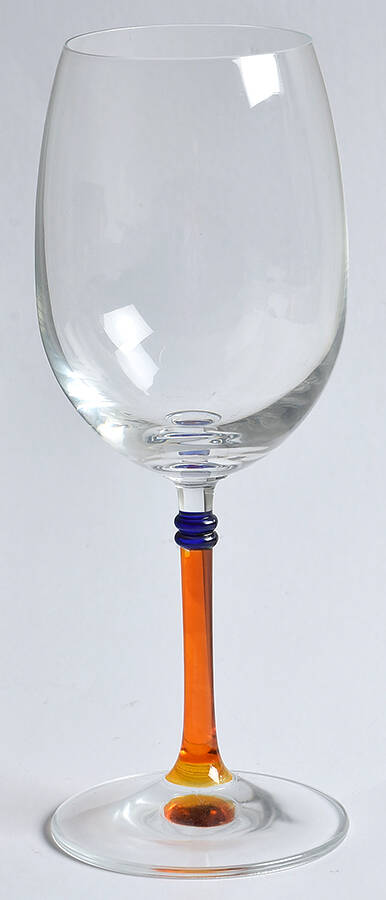 TIZ2 Water Goblet by Tizo-1
