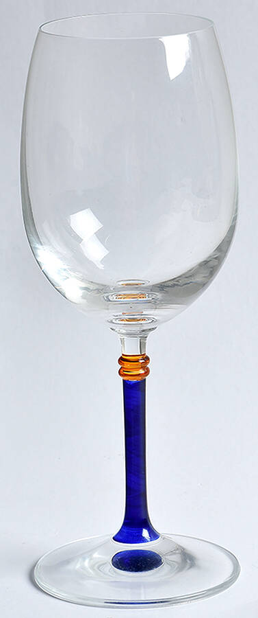 TIZ2 Water Goblet by Tizo-1