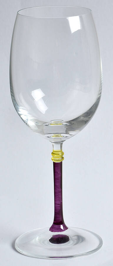 TIZ2 Water Goblet by Tizo-1