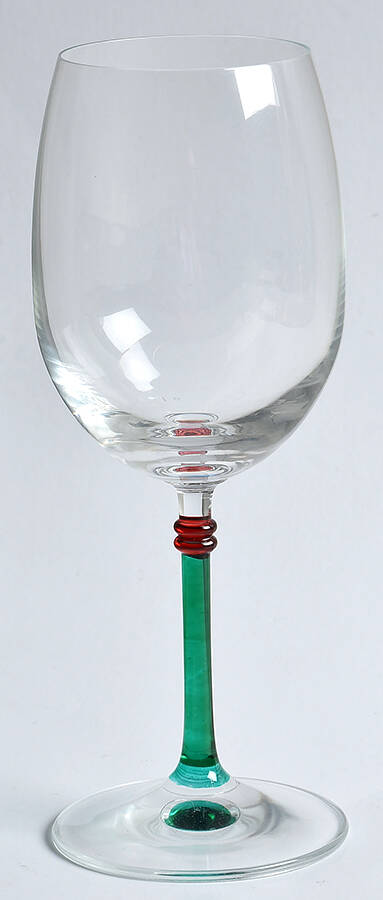 TIZ2 Water Goblet by Tizo-1