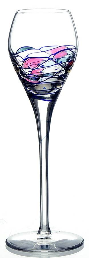 TGY1 Liquor Cocktail by Tgmg Crystal-1