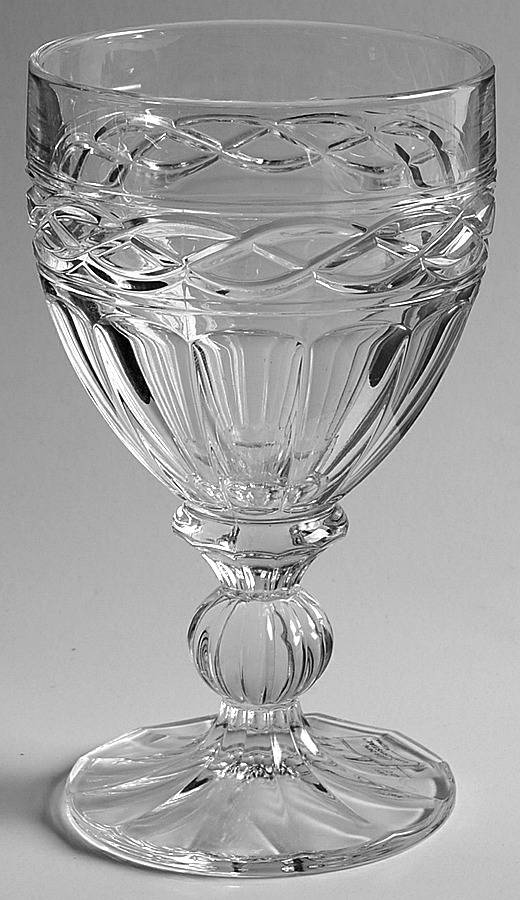 TOC73 Water Goblet by Towle-1
