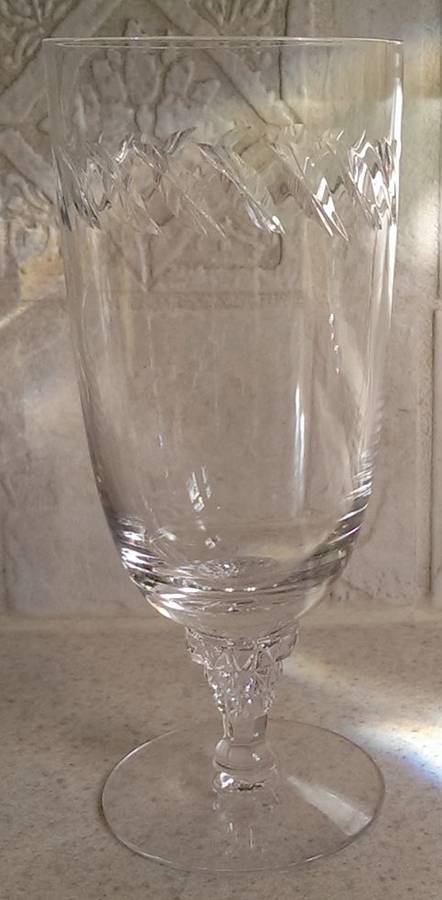 17507-20 Iced Tea by Tiffin-Franciscan-1
