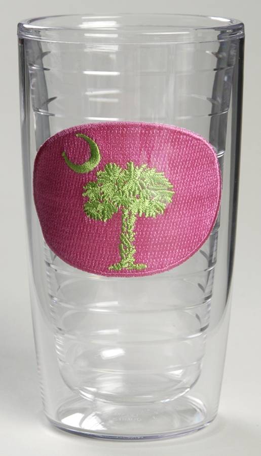 Tumblers and Accessories (Plastic) 10 Oz Miscellaneous Tumblers by Tervis-1