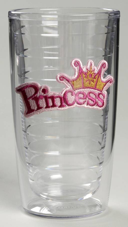 Tumblers and Accessories (Plastic) 10 Oz Miscellaneous Tumblers by Tervis-1
