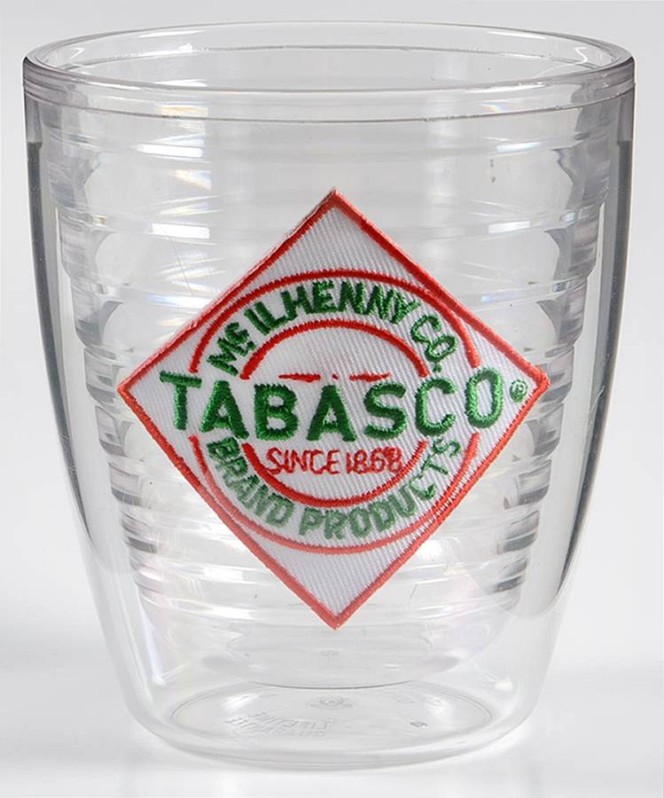 Tumblers and Accessories (Plastic) 12 Oz Miscellaneous Tumblers by Tervis-1