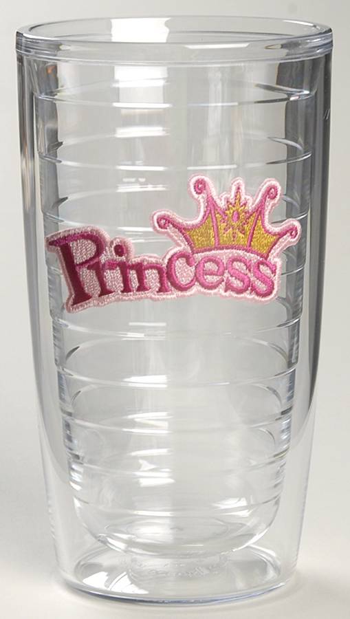 Tumblers and Accessories (Plastic) 16 Oz Miscellaneous Tumblers by Tervis-1