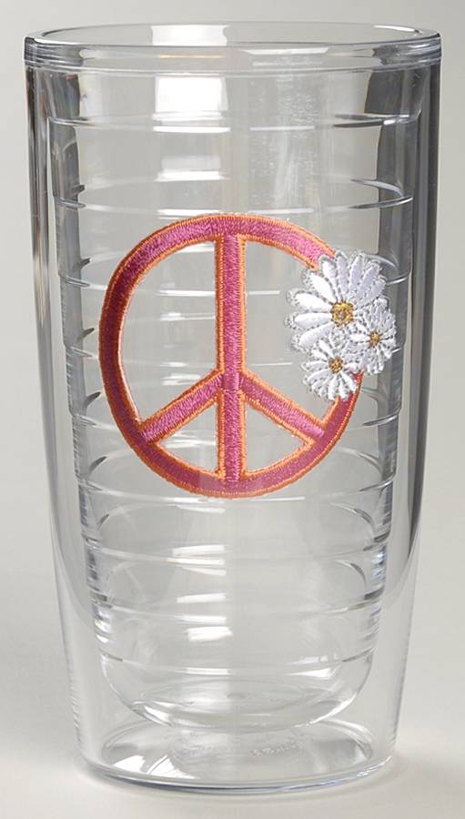 Tumblers and Accessories (Plastic) 16 Oz Miscellaneous Tumblers by Tervis-1