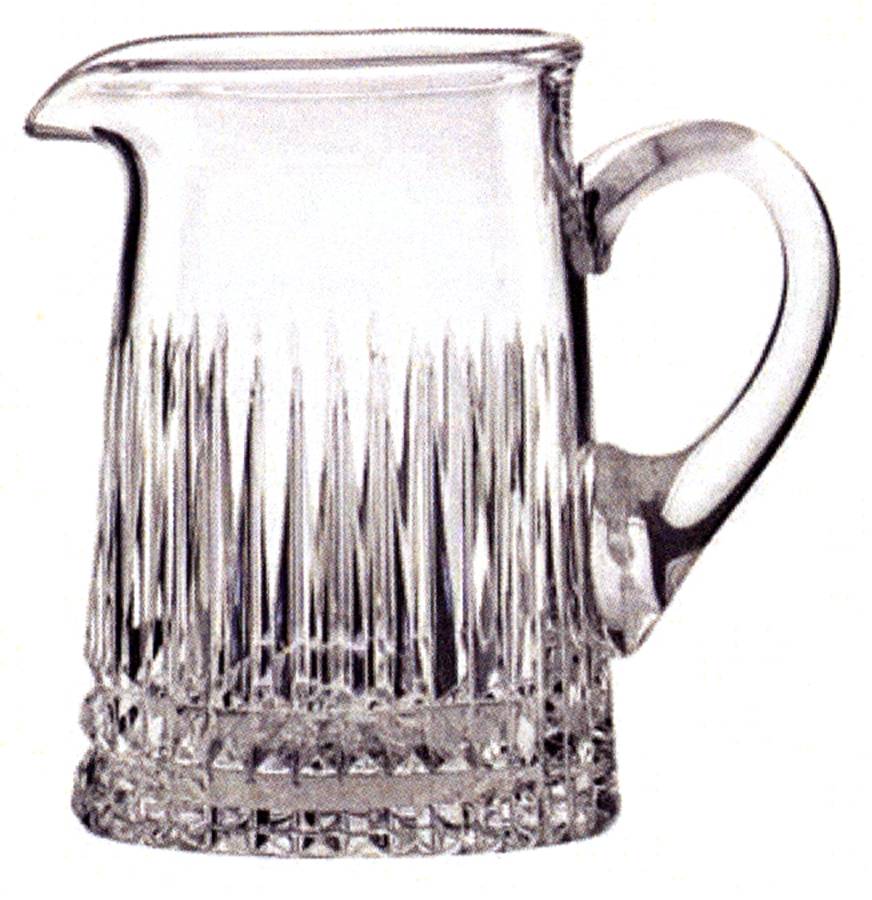 New Vintage Cocktail Shaker by Reed & Barton-1