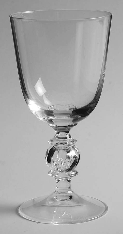 Orsini (Plain) White Wine by Theresienthal-1