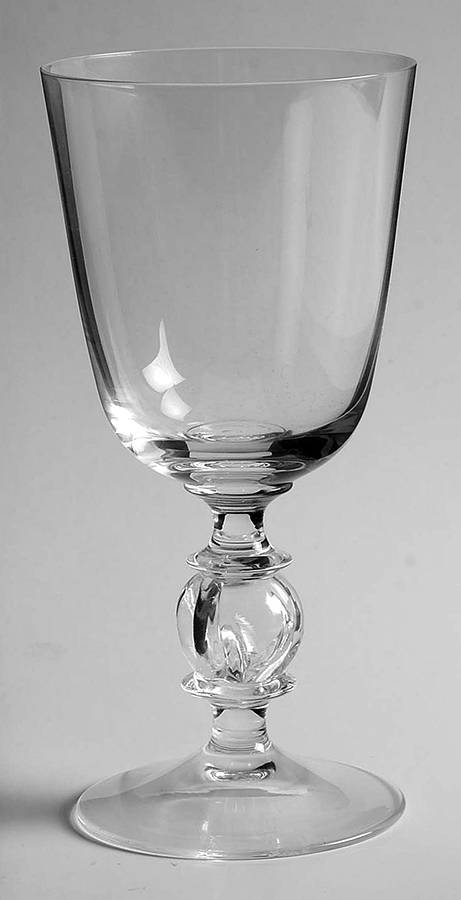 Orsini (Plain) Red Wine by Theresienthal-1