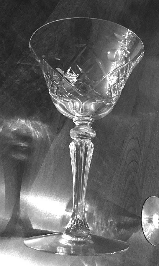 15071-22 Liquor Cocktail by Tiffin-Franciscan-1