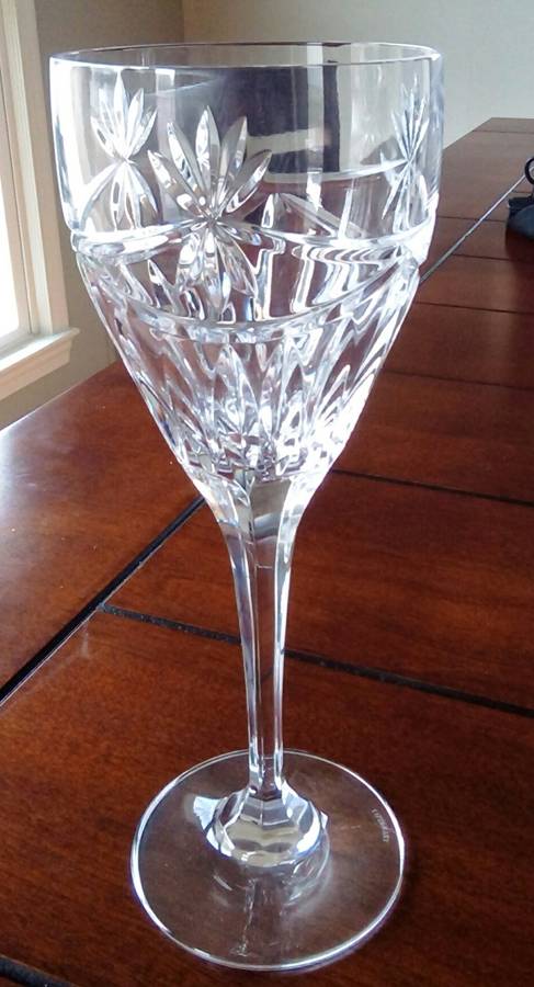TIP6 Wine Glass by Tipperary-1