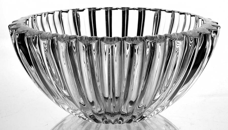 TFC71 8" Round Bowl by Tiffany-1