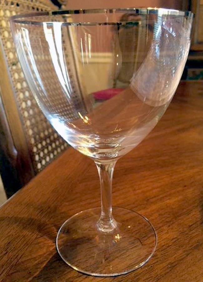 TCH2 Water Goblet by Treasure Chest-1
