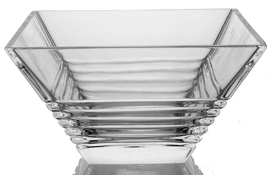 TFC73 8" Square Bowl by Tiffany-1