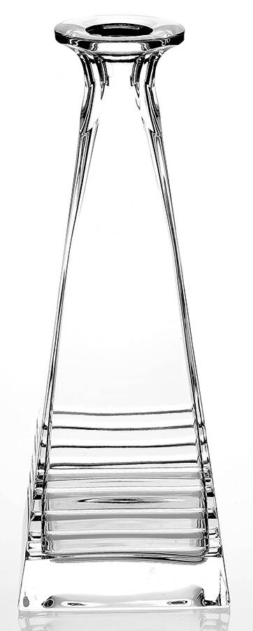 TFC73 Decanter No Stopper by Tiffany-1