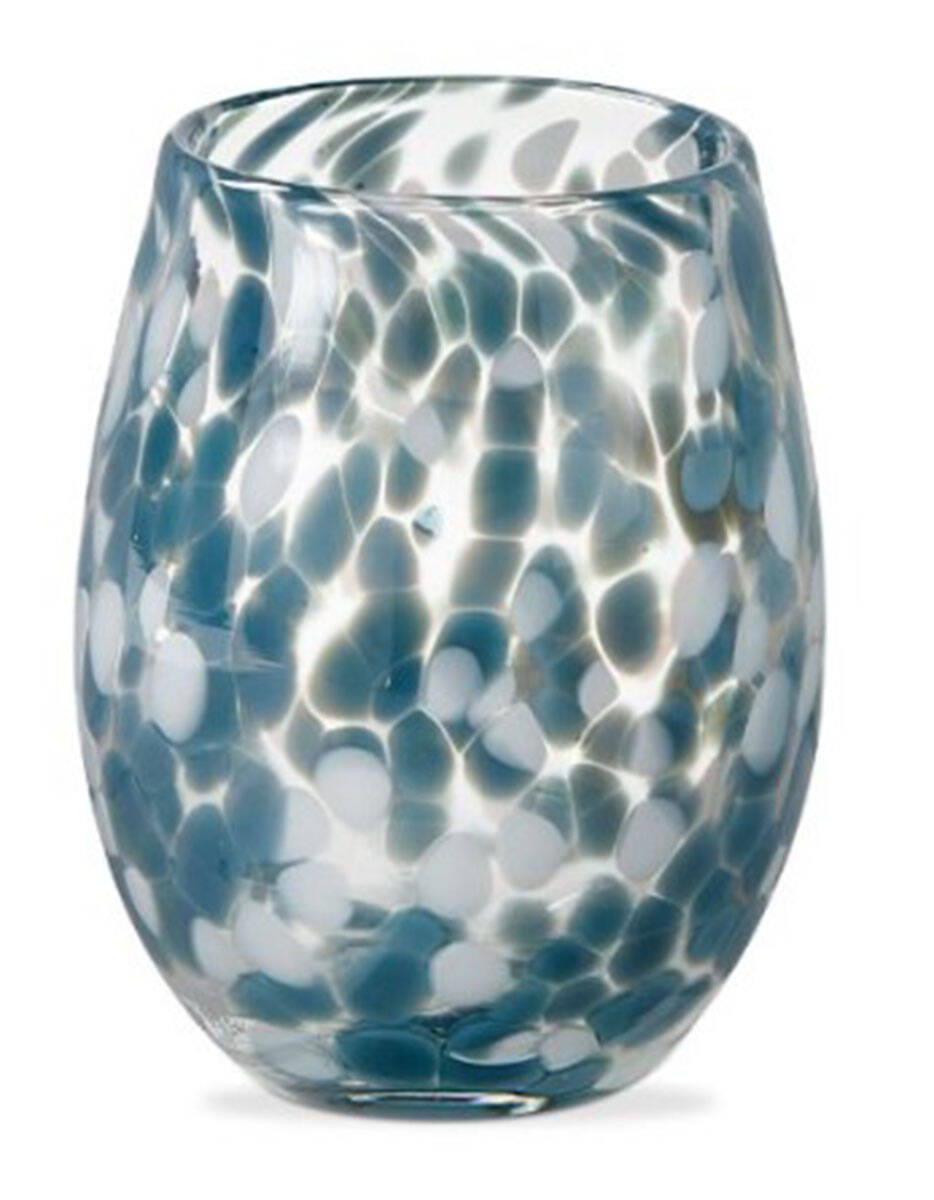 Confetti Stemless Wine by Tag Ltd-1