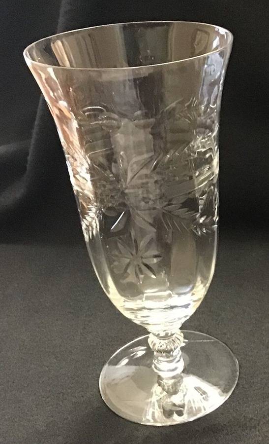 TIF47-9 Juice Glass by Tiffin-Franciscan-1