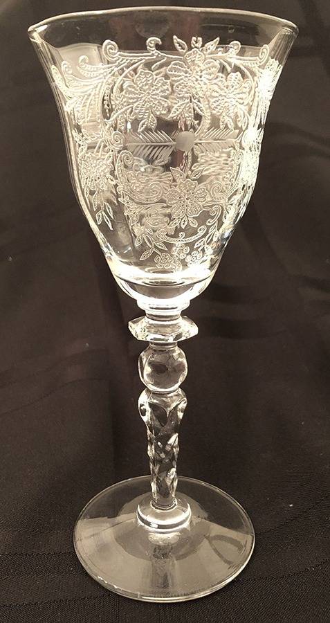 TIF93 Wine Glass by Tiffin-Franciscan-1