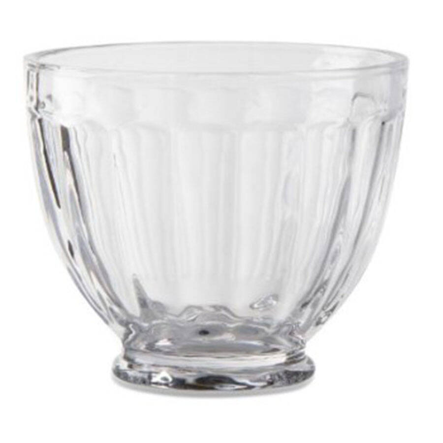 Chelsea Small Ice Cream Bowl by Tag Ltd-1