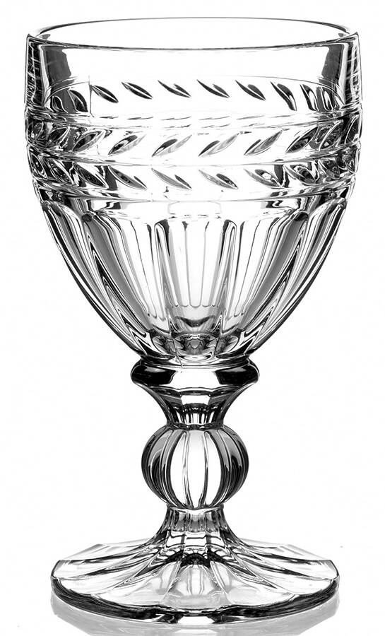 TOC78 Water Goblet by Towle-1