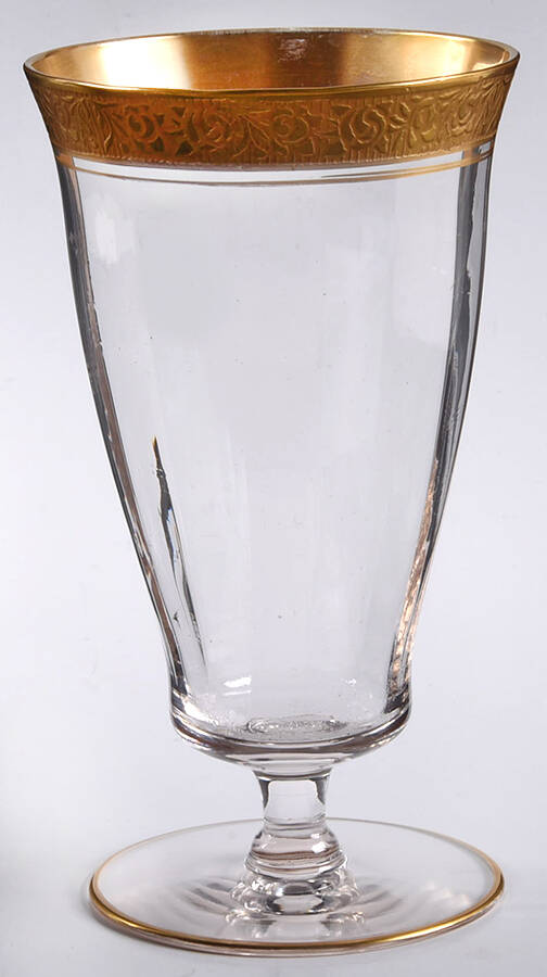 Rambler Rose Pink (Stem 15042) Iced Tea by Tiffin-Franciscan-1