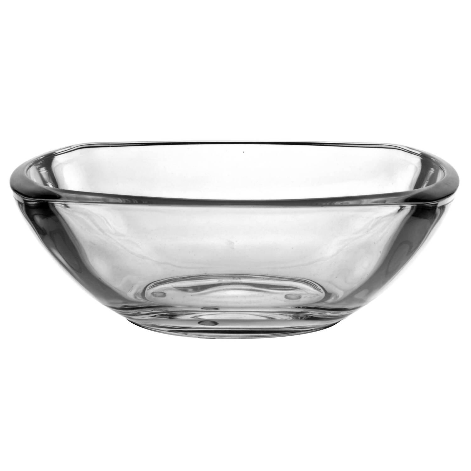 TFC87 8" Square Bowl by Tiffany-1