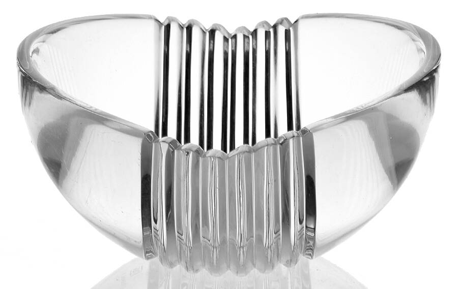 TFC88 6" Round Bowl by Tiffany-1