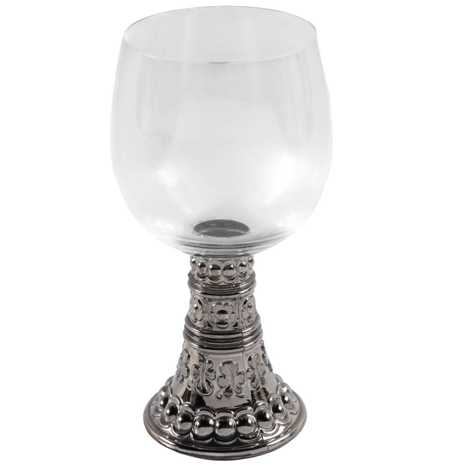Bacchus-Platinum Stem All Purpose Wine by Thomas-1