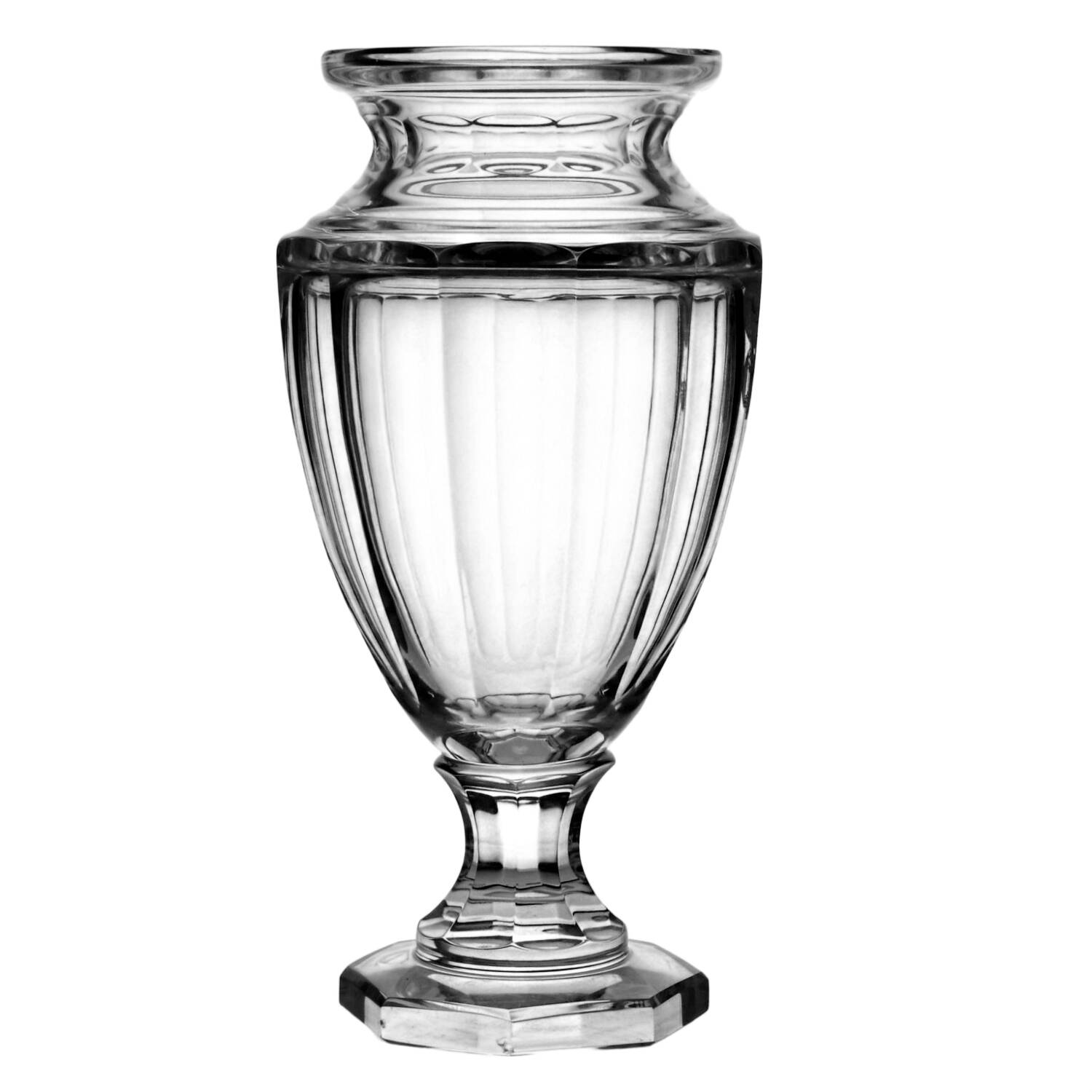 Jupiter Jupiter Vase by Tiffany-1