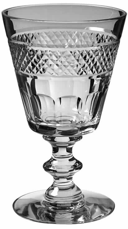 Bristol Water Goblet by Reizart-1