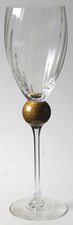 Manhattan Black Wine by Union Street-1