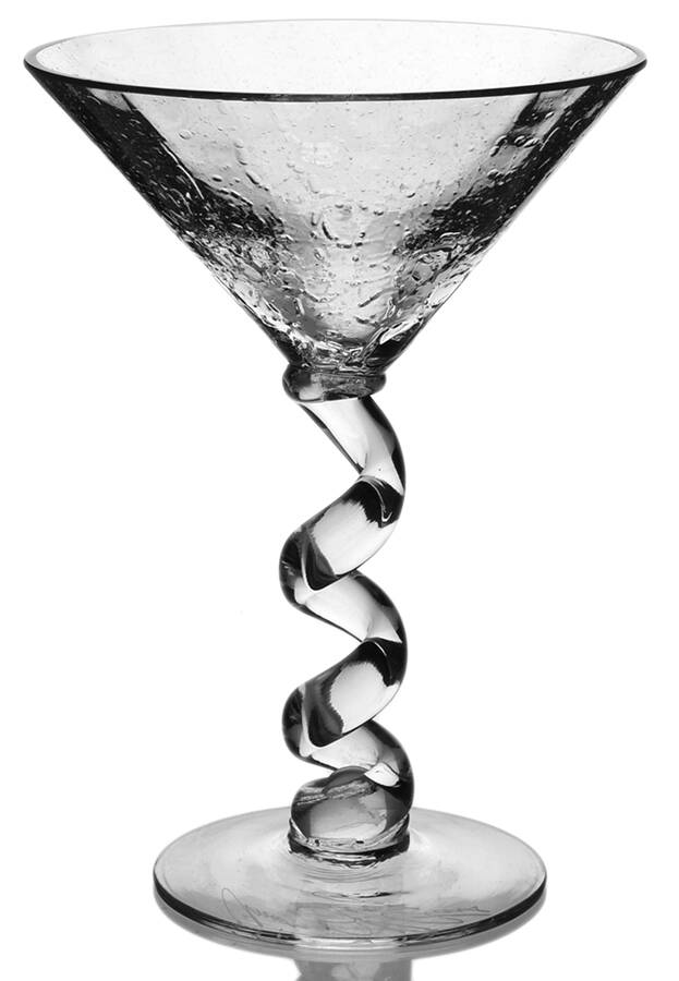 Spiral Double Martini by Union Street-1