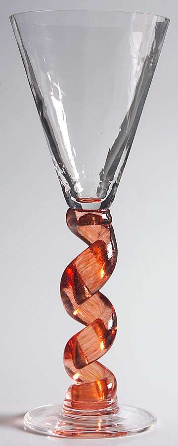 Spiral Salmon Wine by Union Street-1