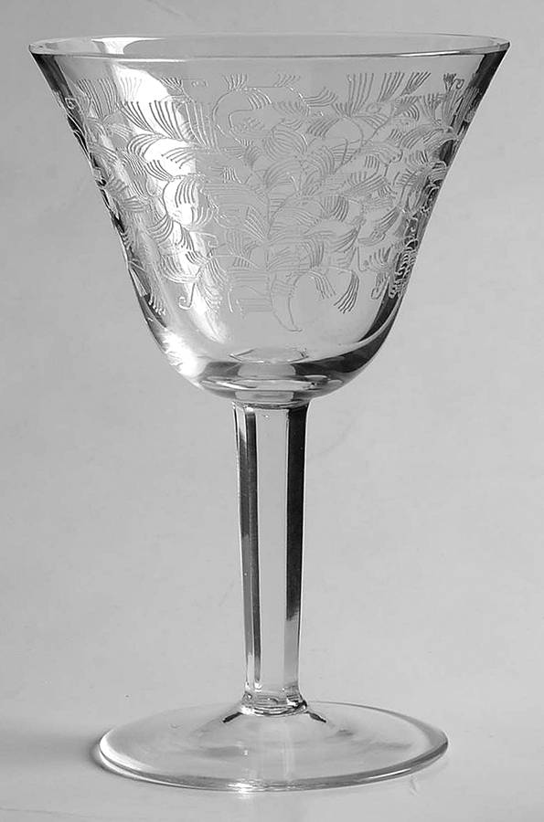 UNK103 Liquor Cocktail by Unknown Manufacturer-1