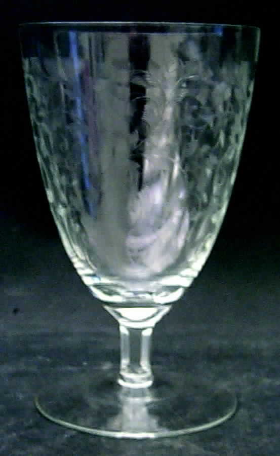 UNK103 Iced Tea by Unknown Manufacturer-1